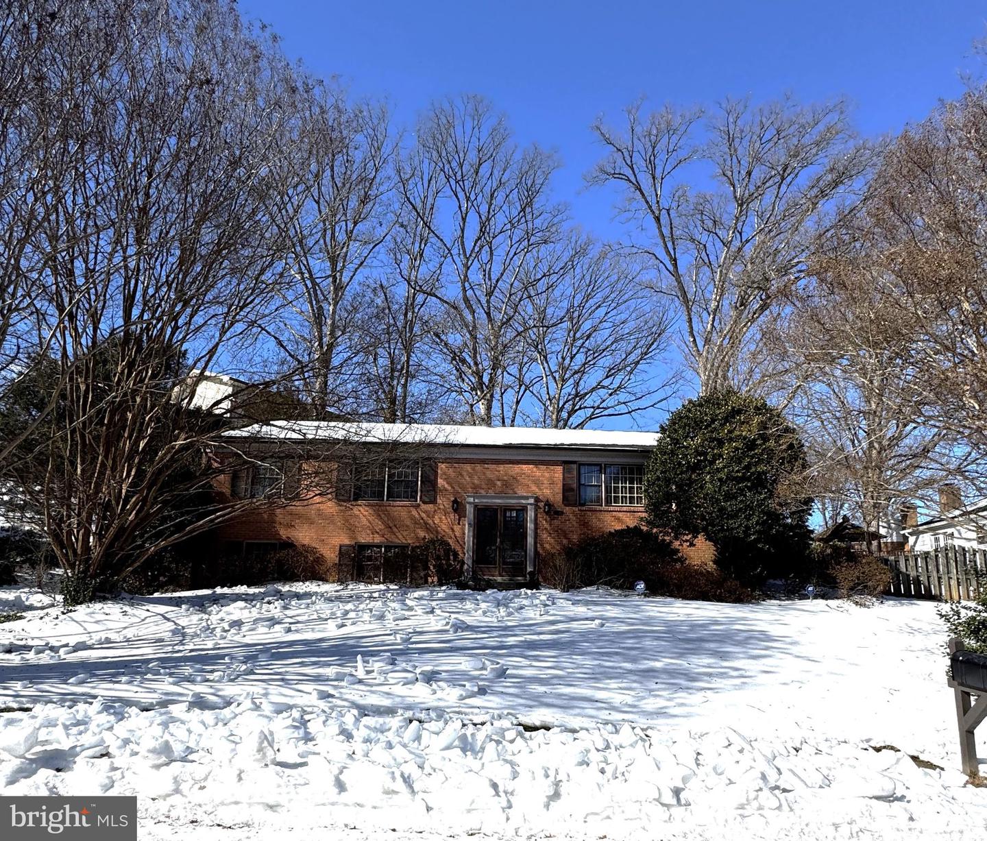 6300 Old Telegraph Rd Road, Alexandria