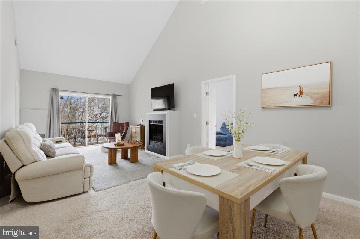 6534 Grange Lane #202, Alexandria