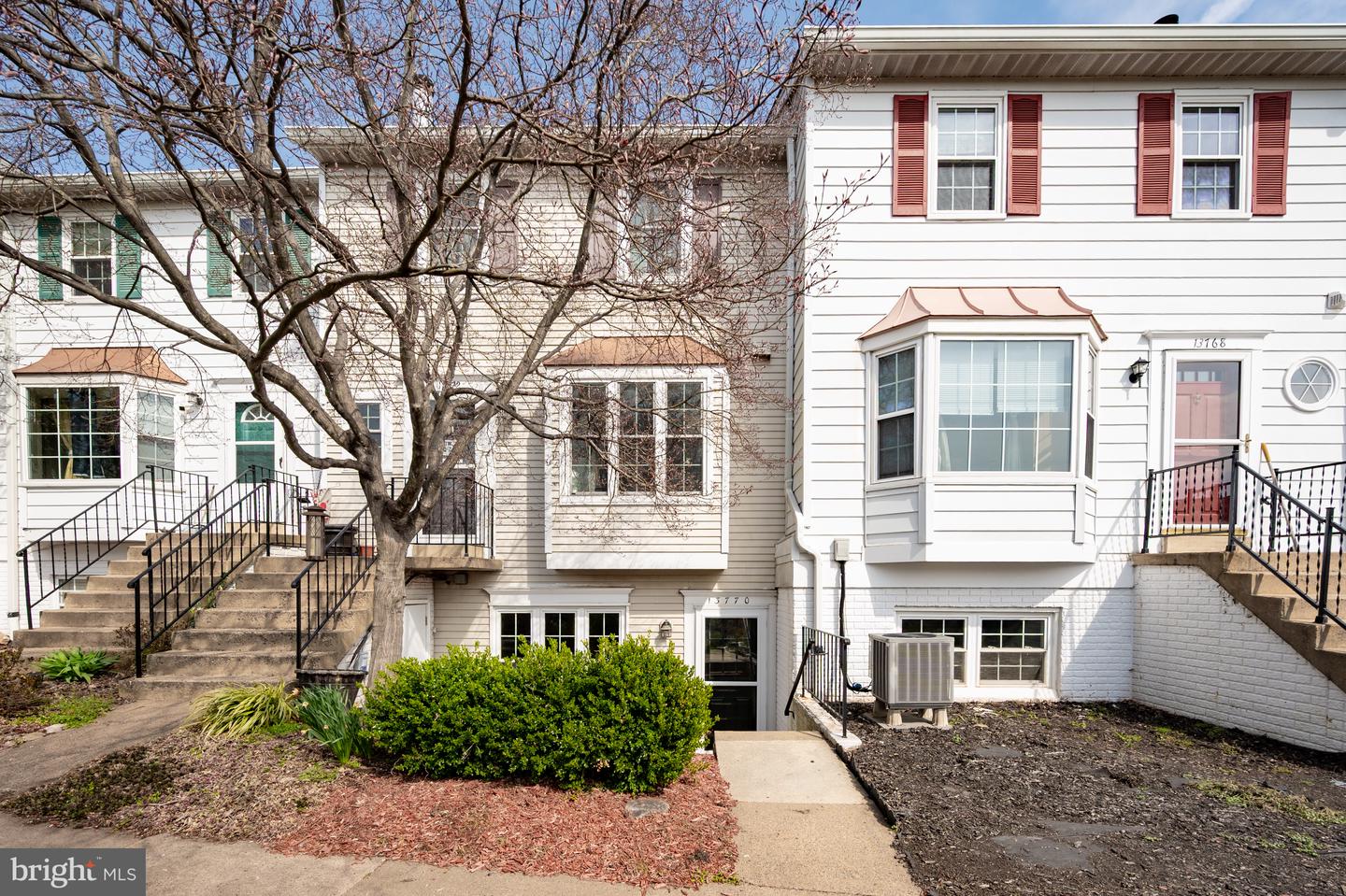 13770 Flowing Brook Court, Chantilly