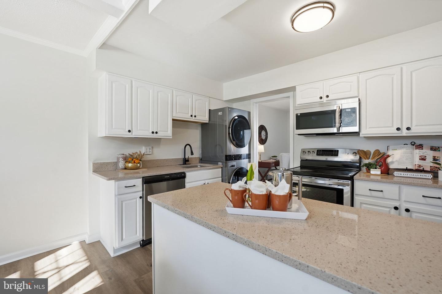 14444 Cool Oak Lane, Centreville