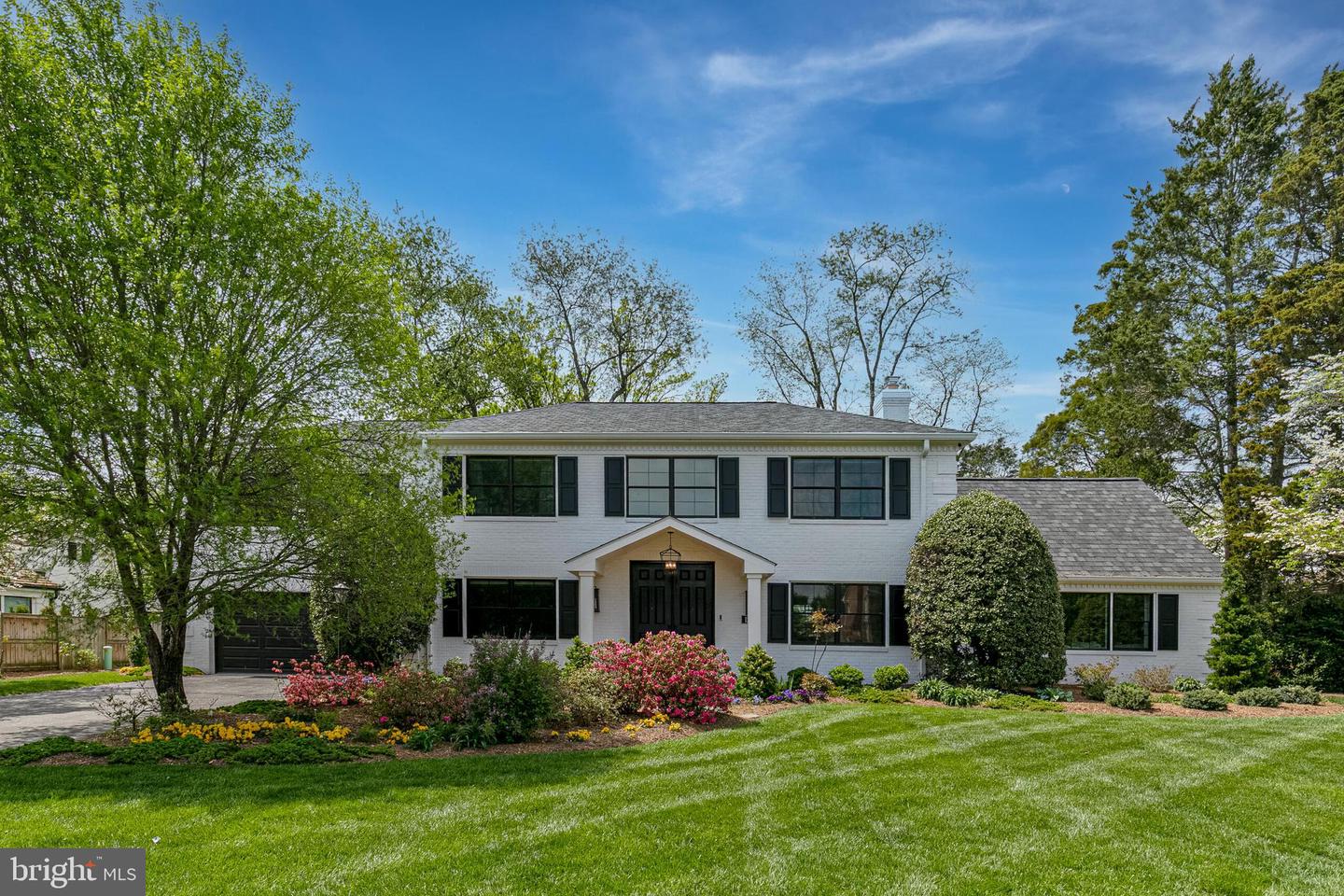 1204 Potomac School Road, Mclean