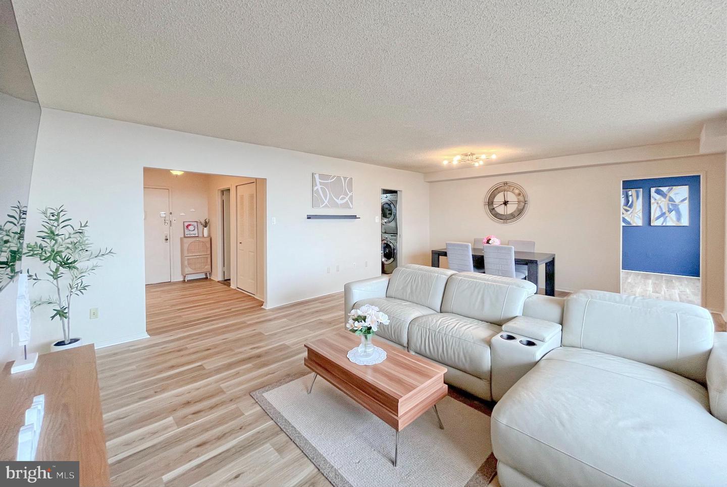 3705 S George Mason Drive #1811s, Falls Church