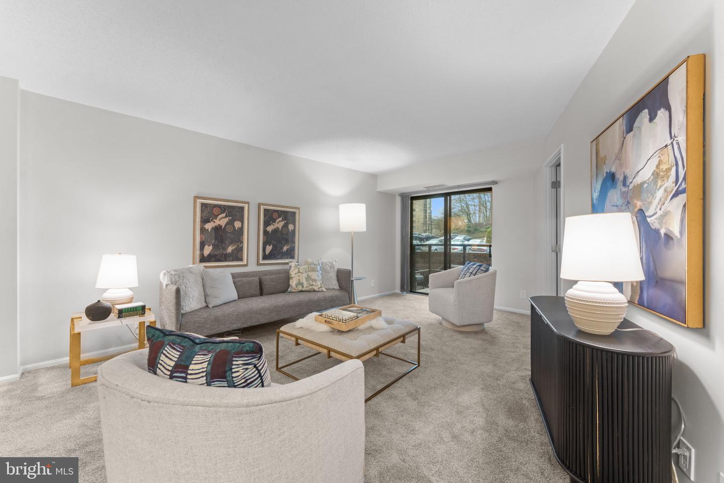 5903 Mount Eagle Drive #103, Alexandria