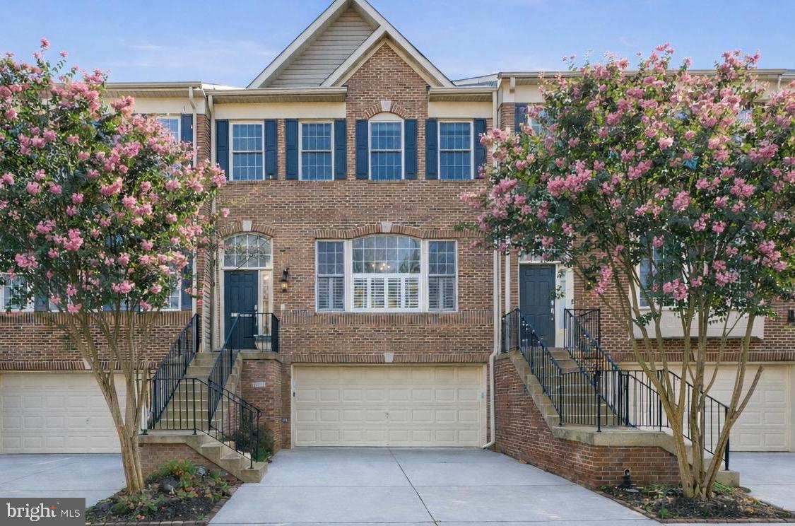 3818 Elmwood Towne Way, Alexandria