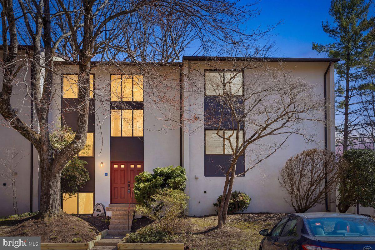 11919 Barrel Cooper Court, Reston