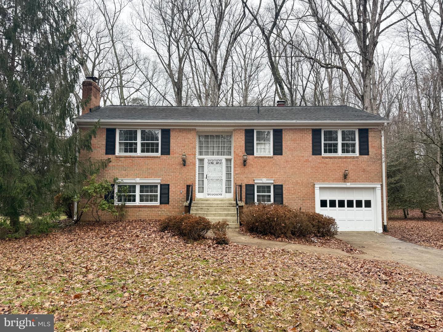 3106 Hunt Road, Oakton