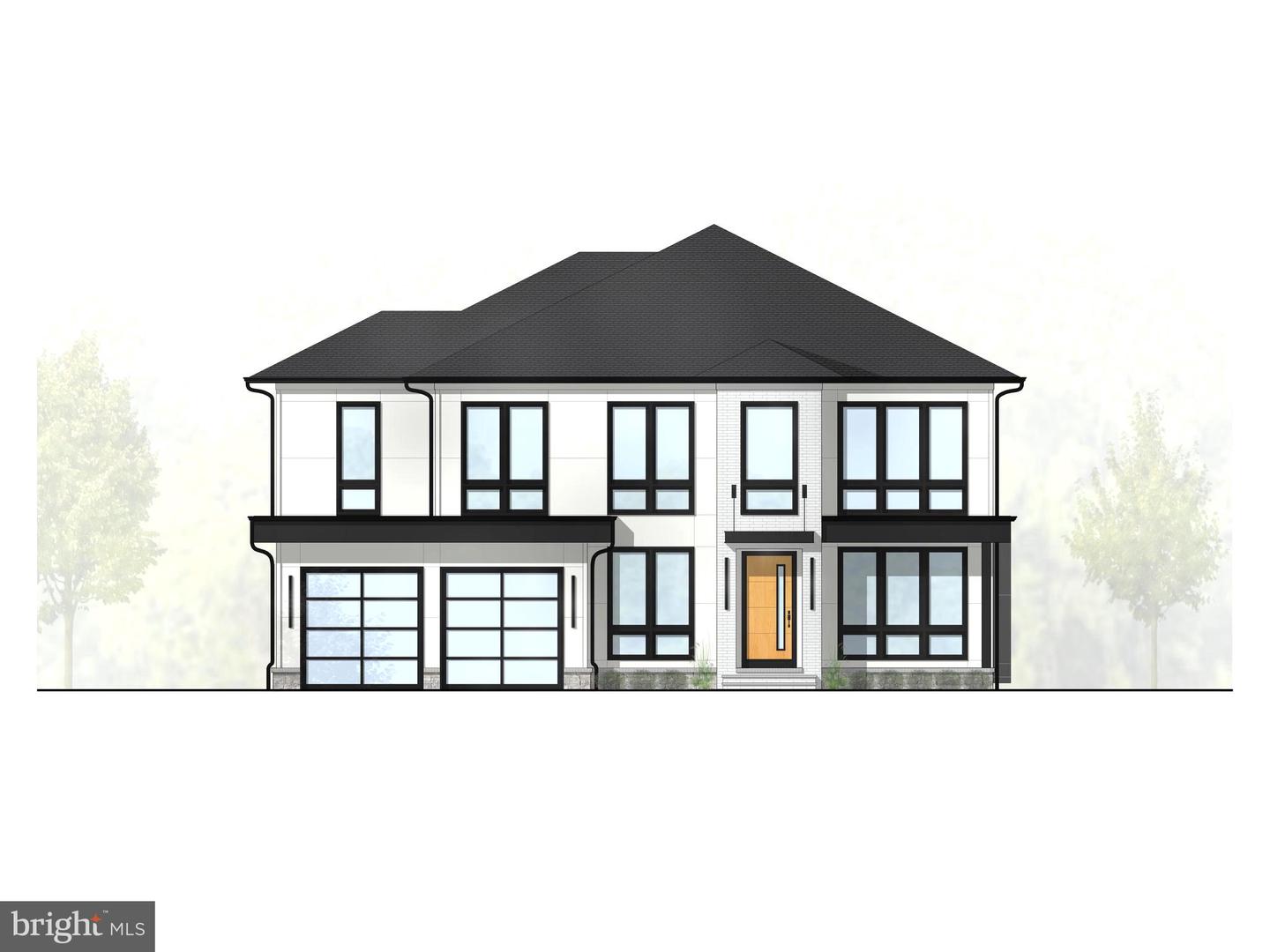4304 Salina Ct