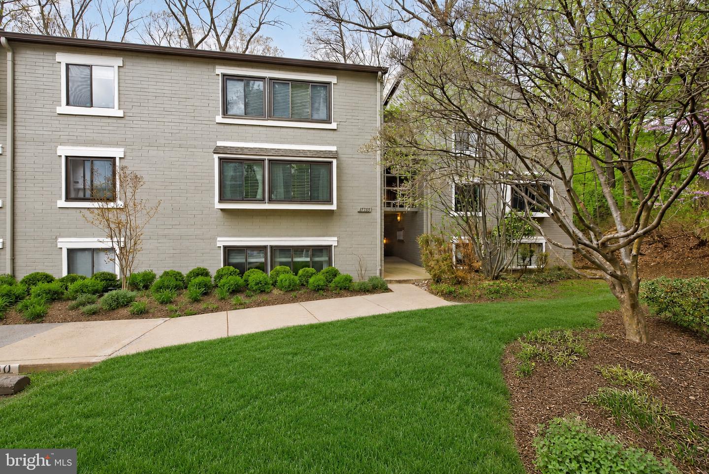 11735 Ledura Court #t1, Reston
