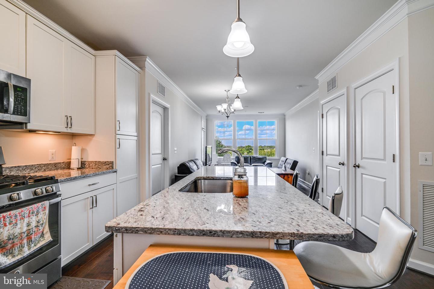 13722 Neil Armstrong Avenue #405, Herndon