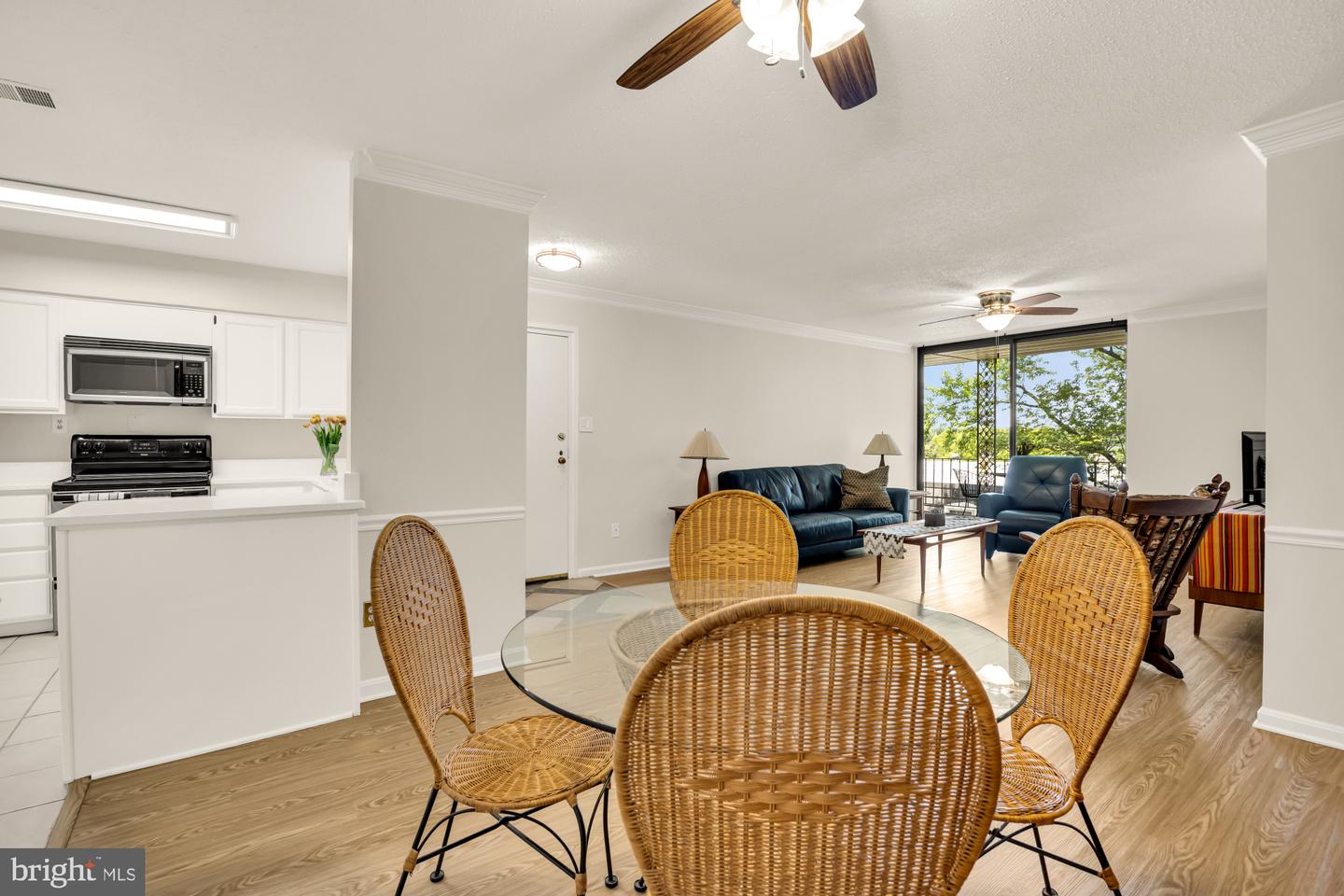 3117 Patrick Henry Dr # 430