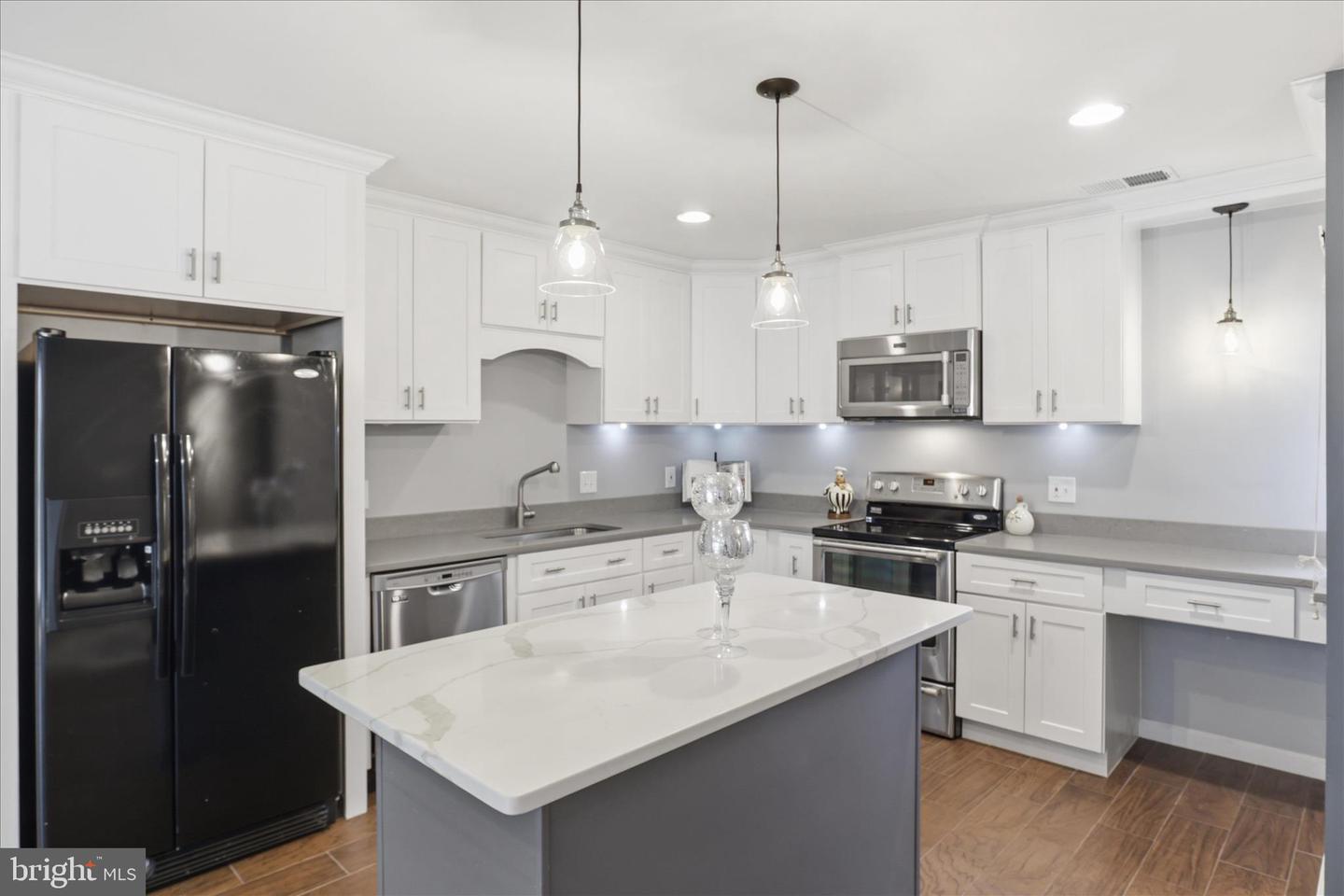 1669 Westwind Way #174a, Mclean