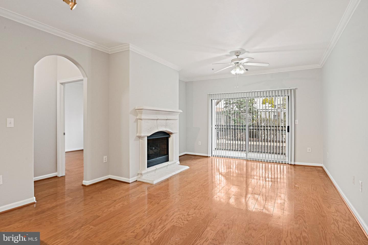12957 Centre Park Circle #103, Herndon