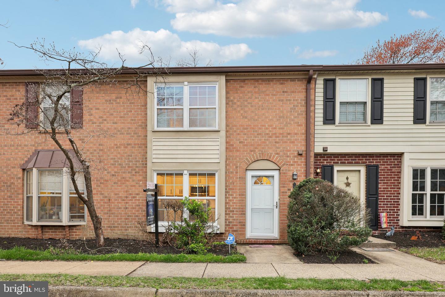 5678 Independence Circle, Alexandria