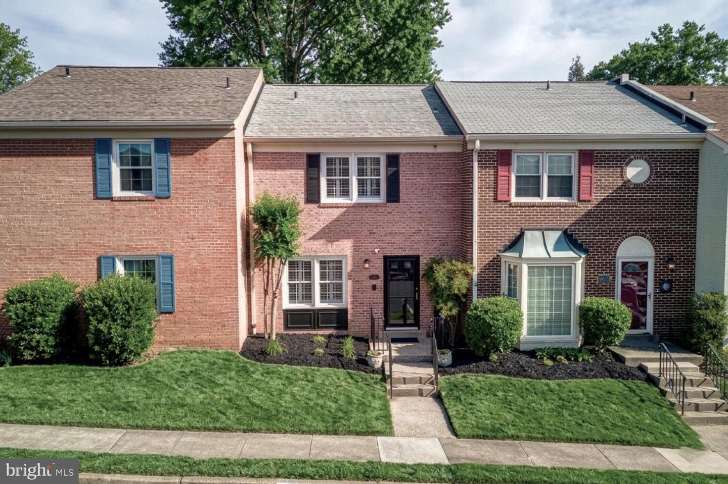4575 Airlie Way, Annandale
