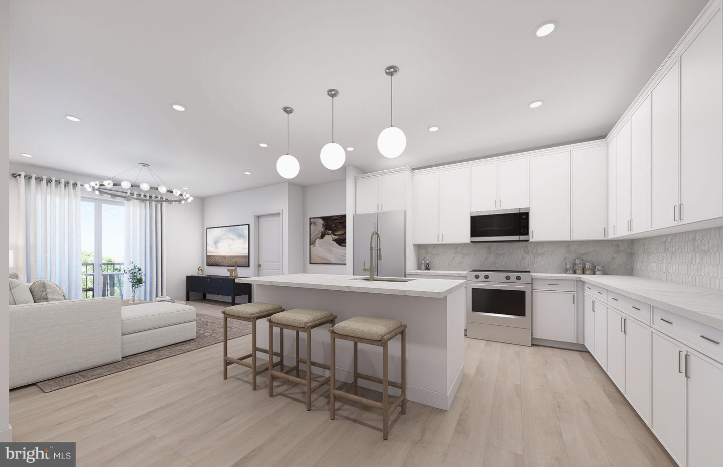 9475 Sprague Avenue #411