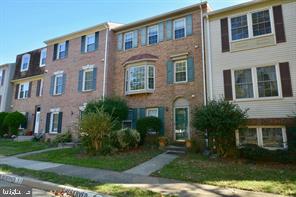 7937 Edinburgh Drive, Springfield