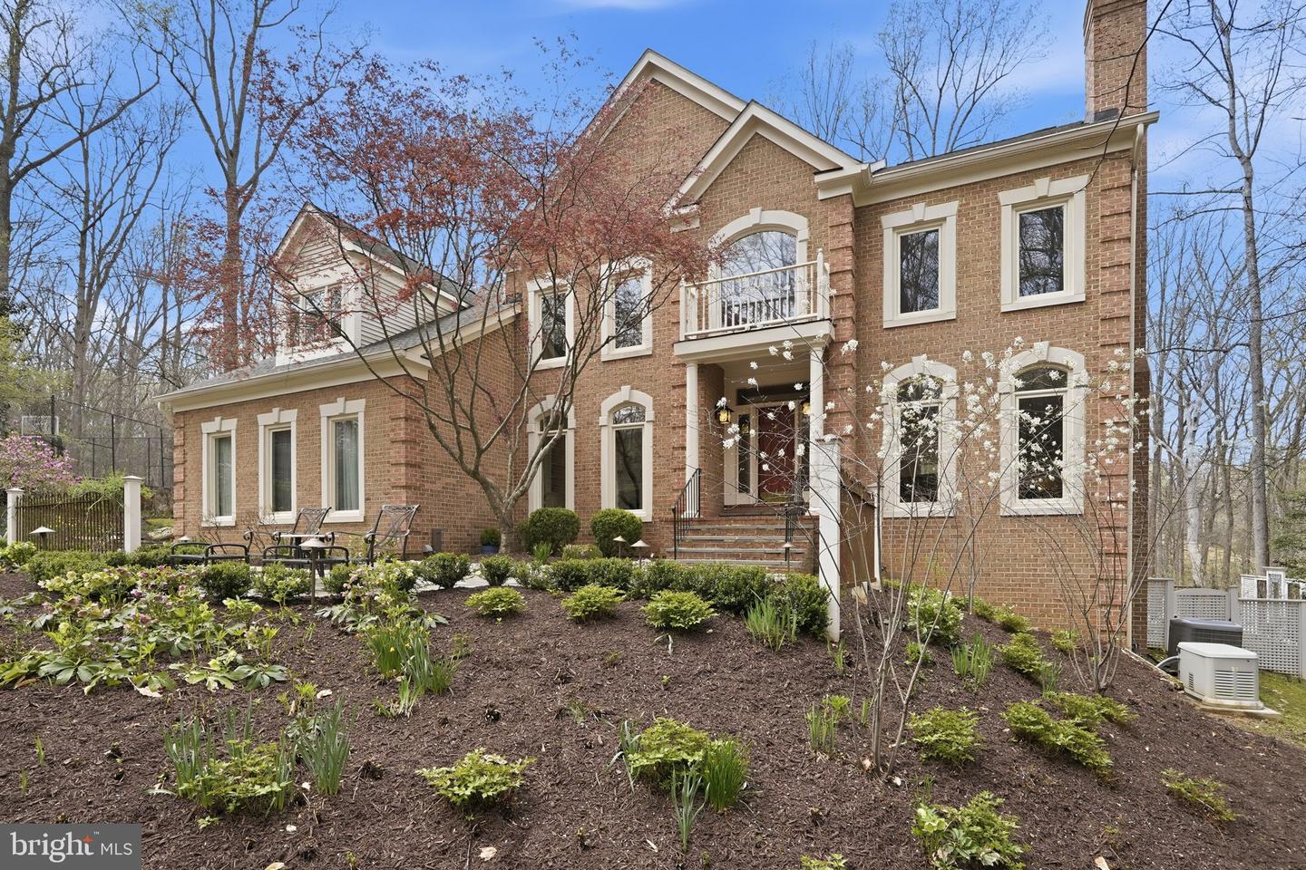 182 River Park Drive, Great Falls