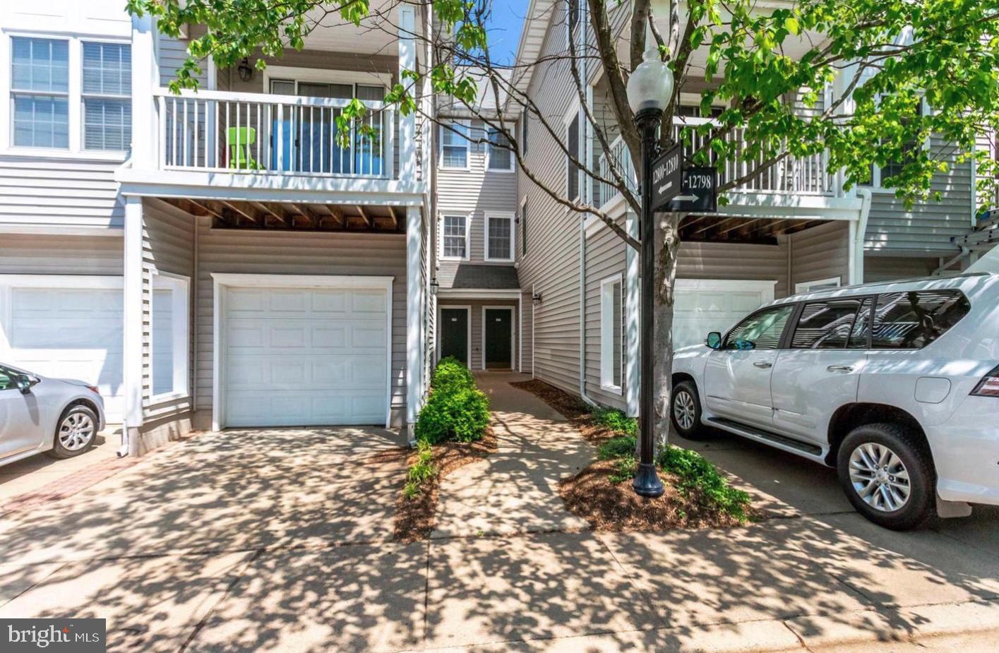12804 Fair Briar Lane, Fairfax