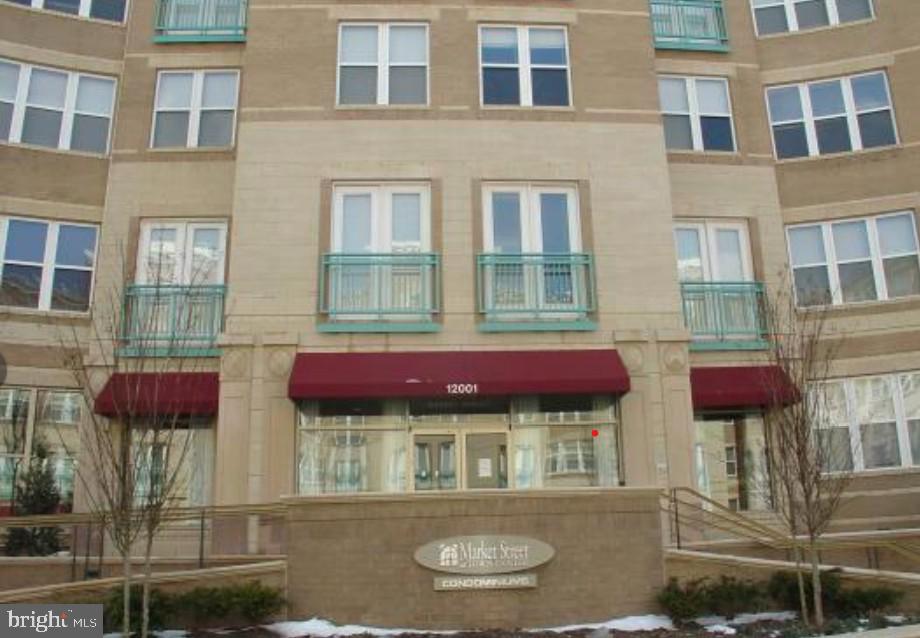 12001 Market Street #453