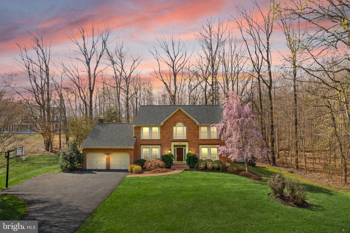 4928 Novak Lane, Fairfax