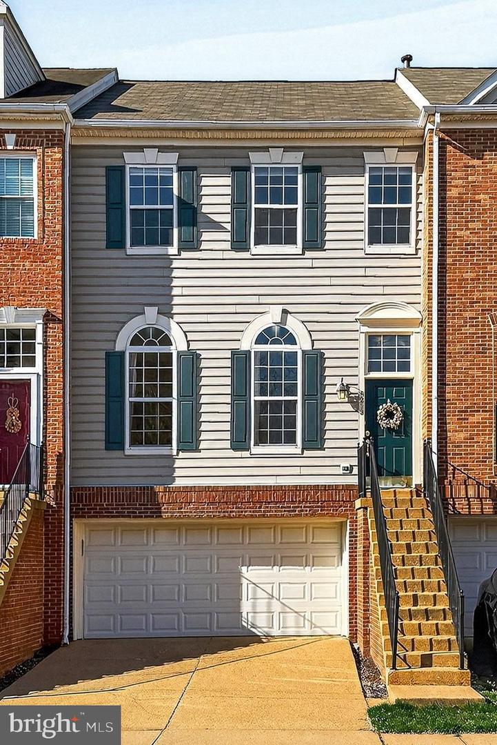 6209 William Edgar Drive, Alexandria