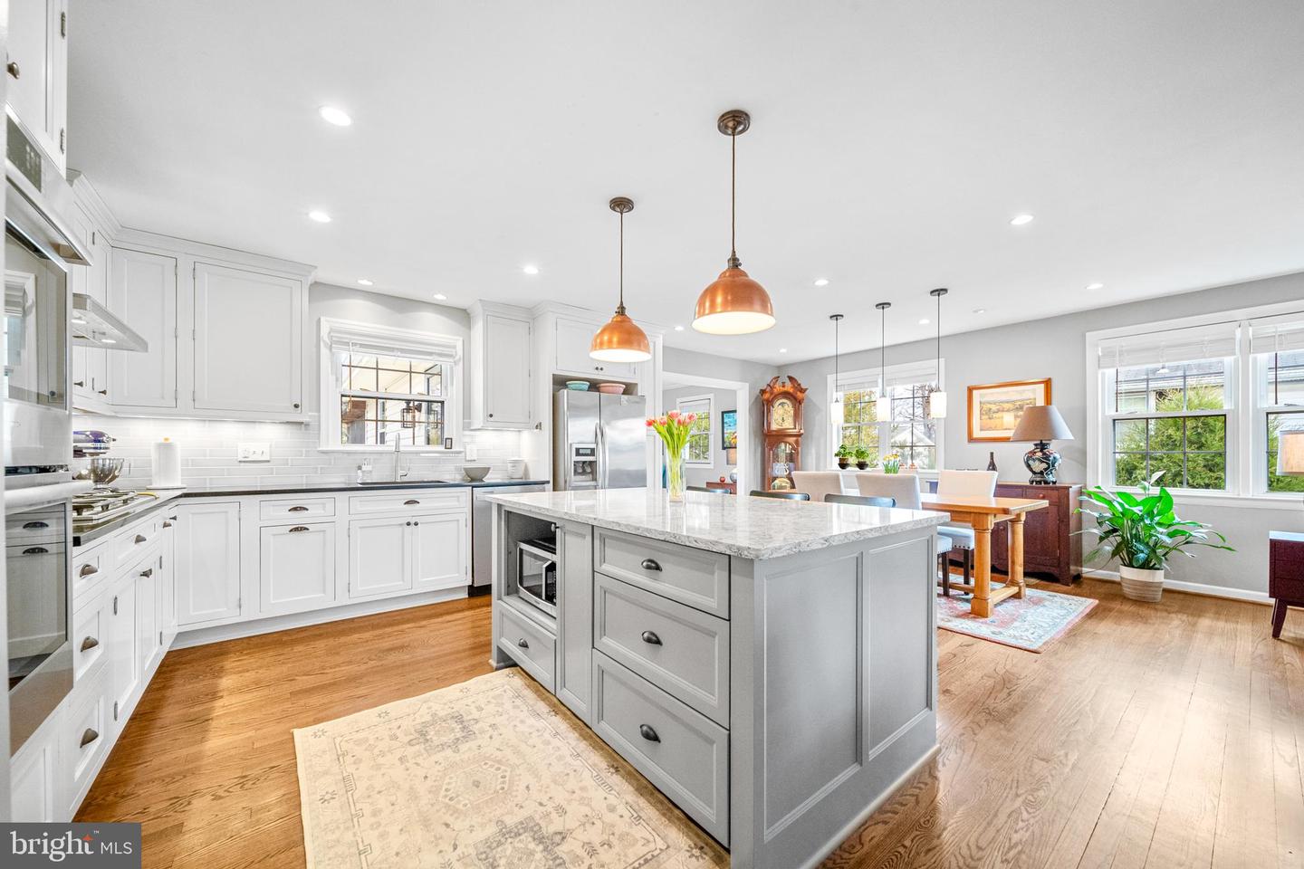 15014 Tarleton Drive, Centreville
