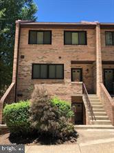 3853 Steppes Court #3853-B