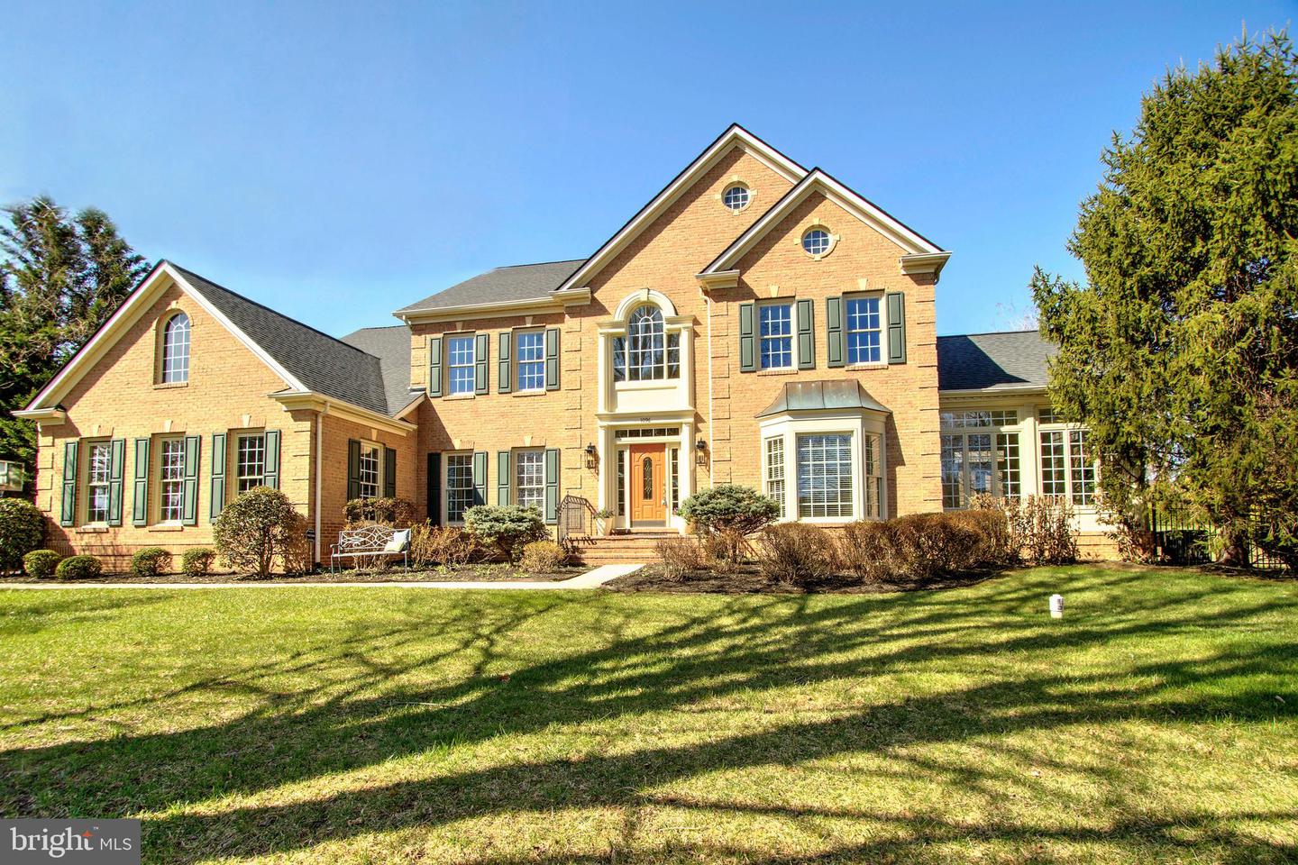 1096 Great Passage Boulevard, Great Falls