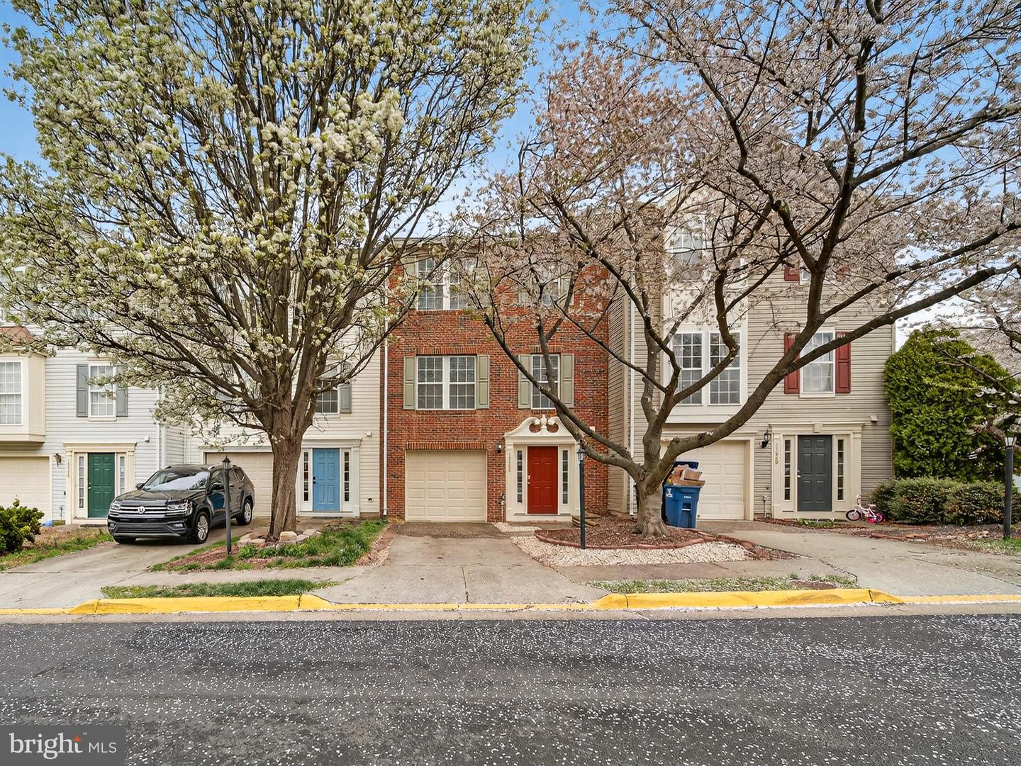 13662 Saint Johns Wood Place, Herndon