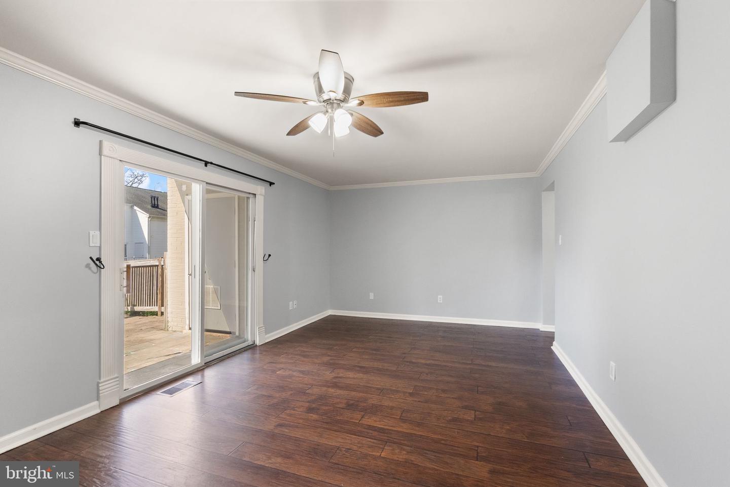 14403 Turin Lane, Centreville
