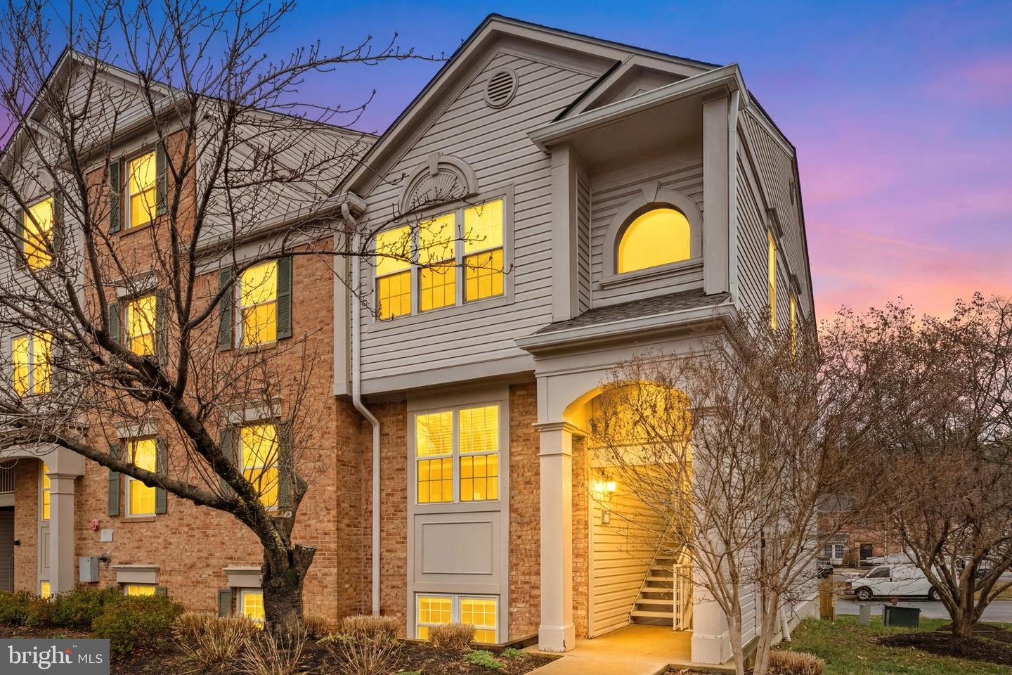 2800 Emma Lee Street #101, Falls Church