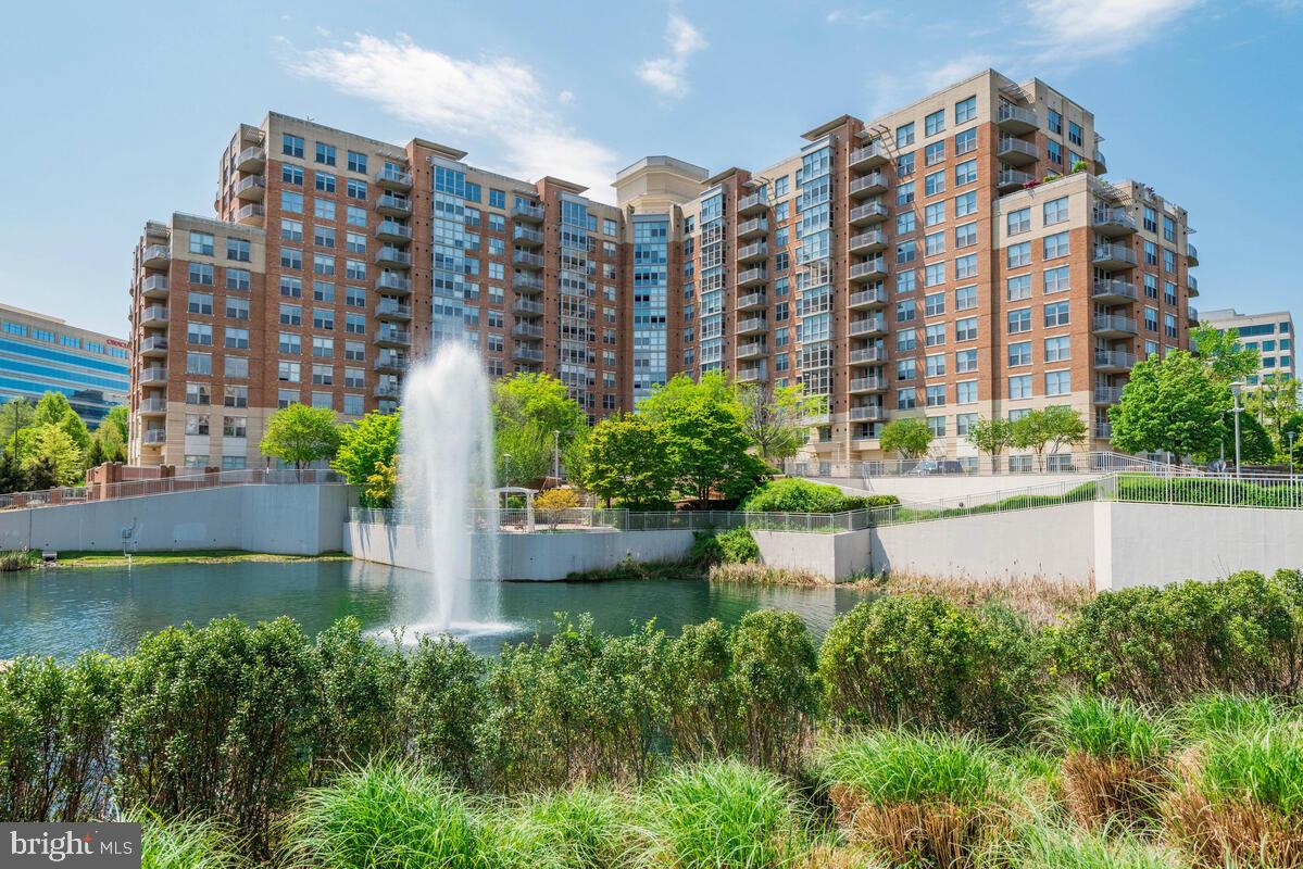 11800 Sunset Hills Road #514