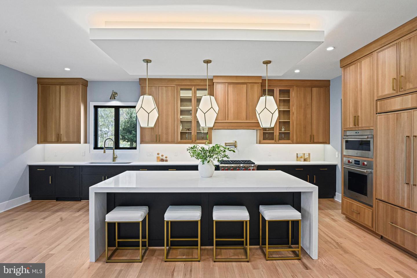 1052 Balls Hill Road, Mclean