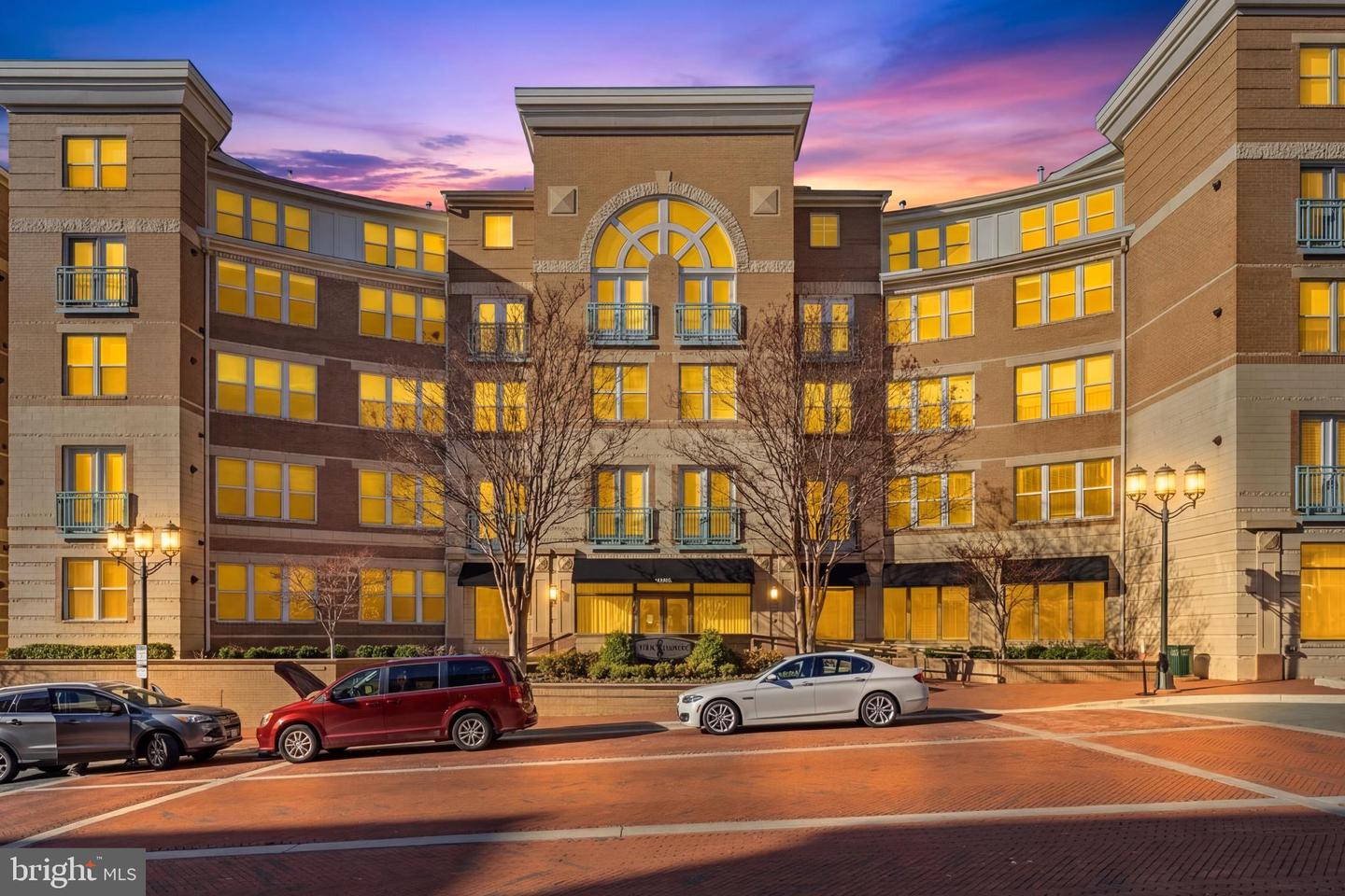 12000 Market Street #127, Reston