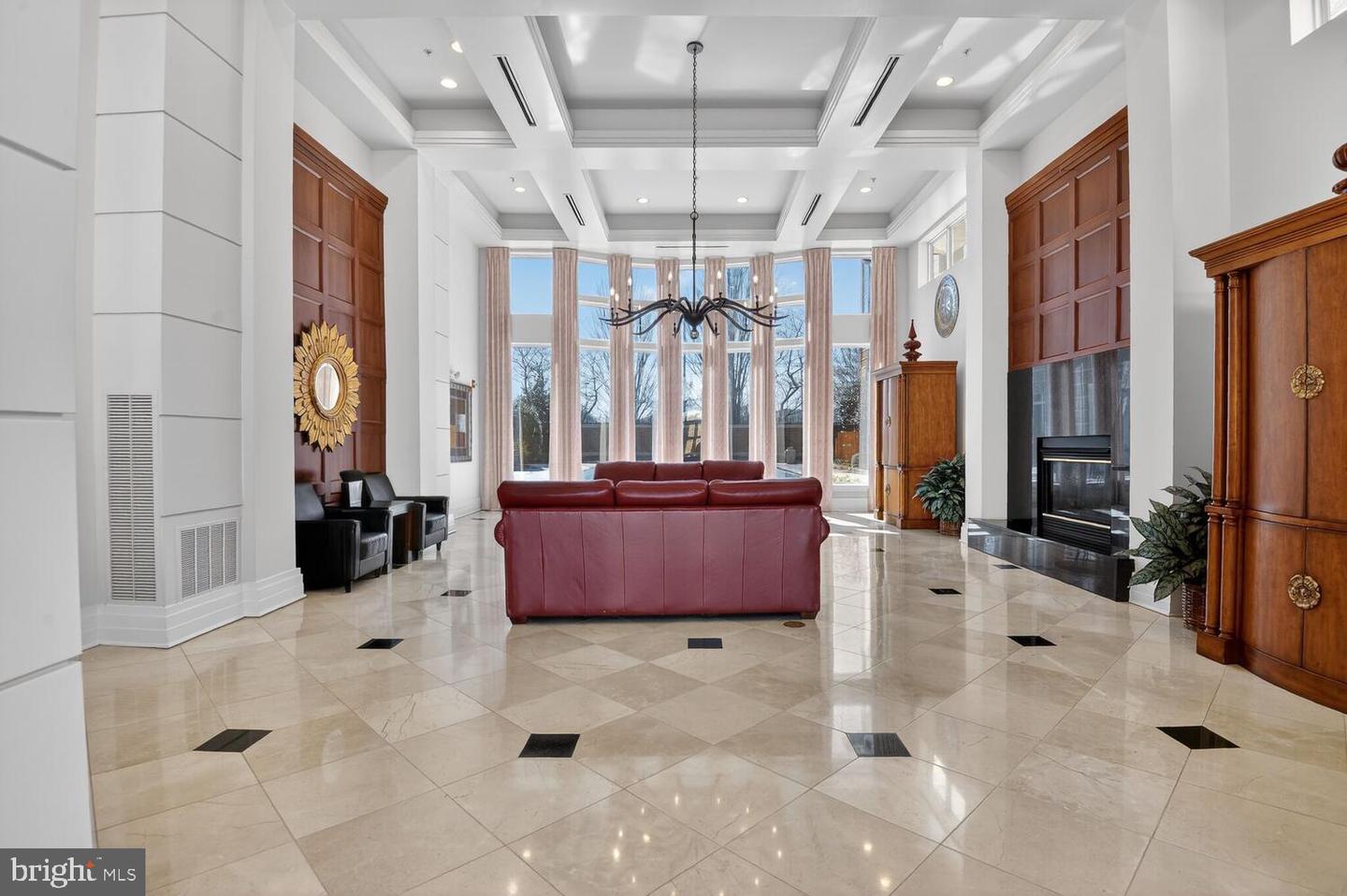 9480 Virginia Center Boulevard #314, Vienna