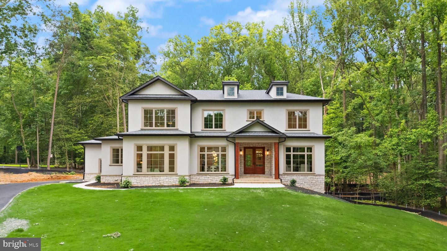 11121 Elmview Place, Great Falls