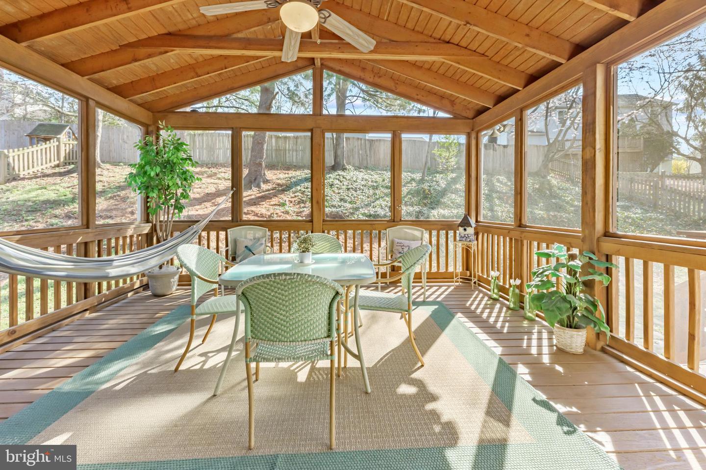 1431 Flynn Court, Herndon