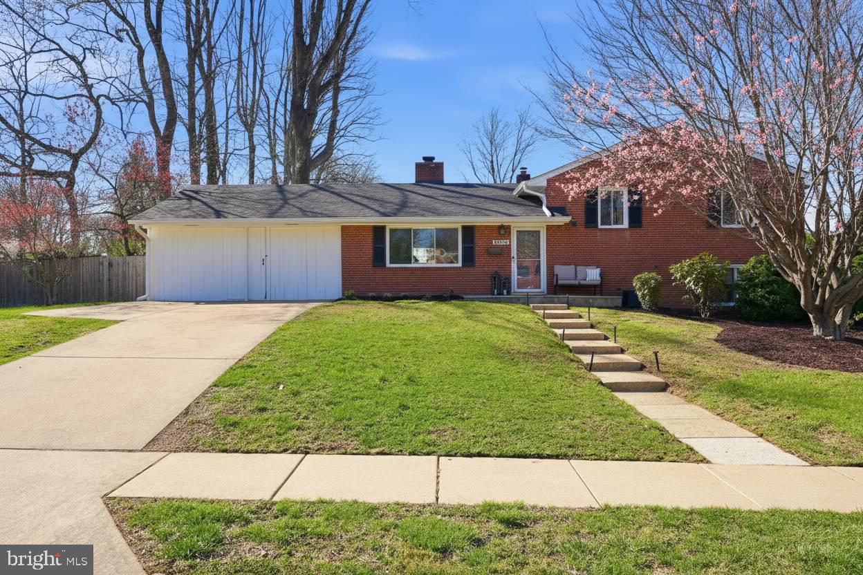 7500 Murillo Street, Springfield