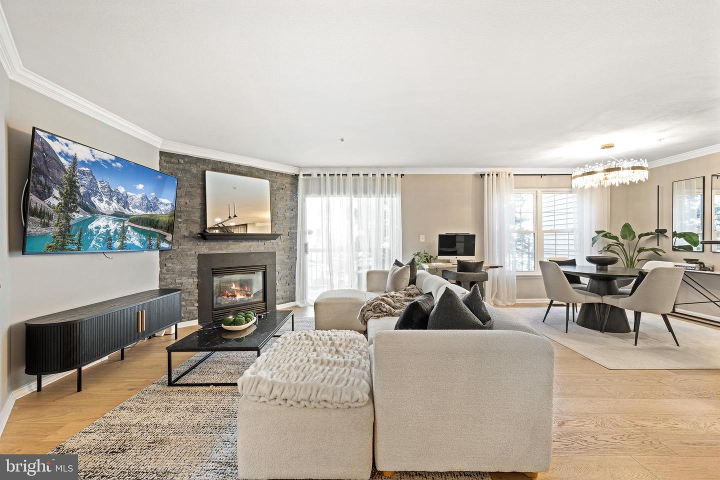 12906 Fair Briar Lane, Fairfax