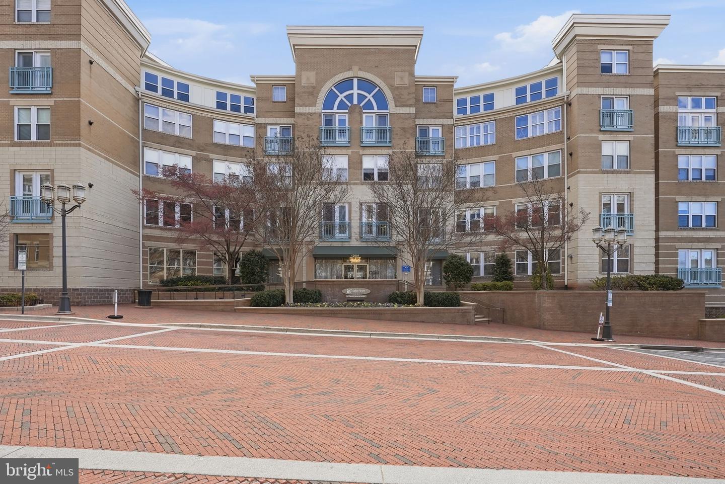 12001 Market Street #181, Reston