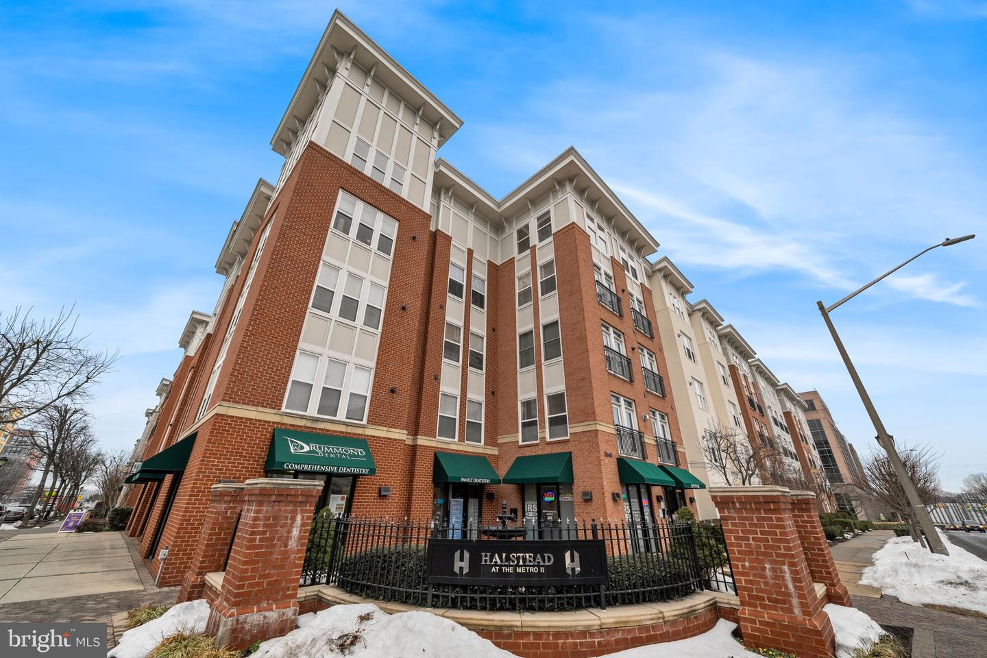 2665 Prosperity Avenue #231, Fairfax