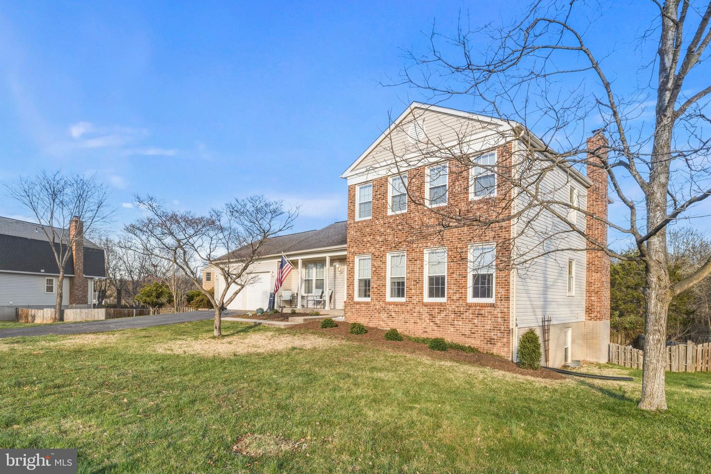 4357 Cub Run Road, Chantilly