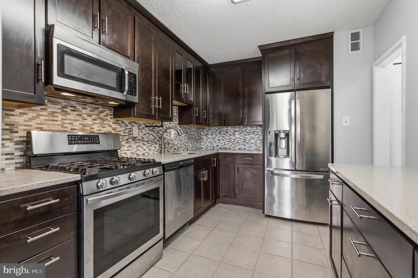 3701 S George Mason Drive #609n