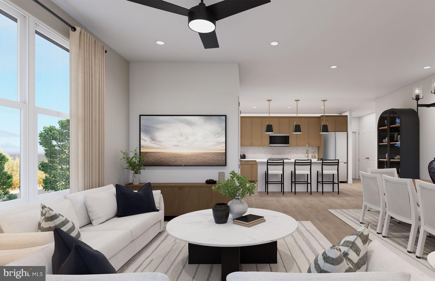 9475 Sprague Avenue #413