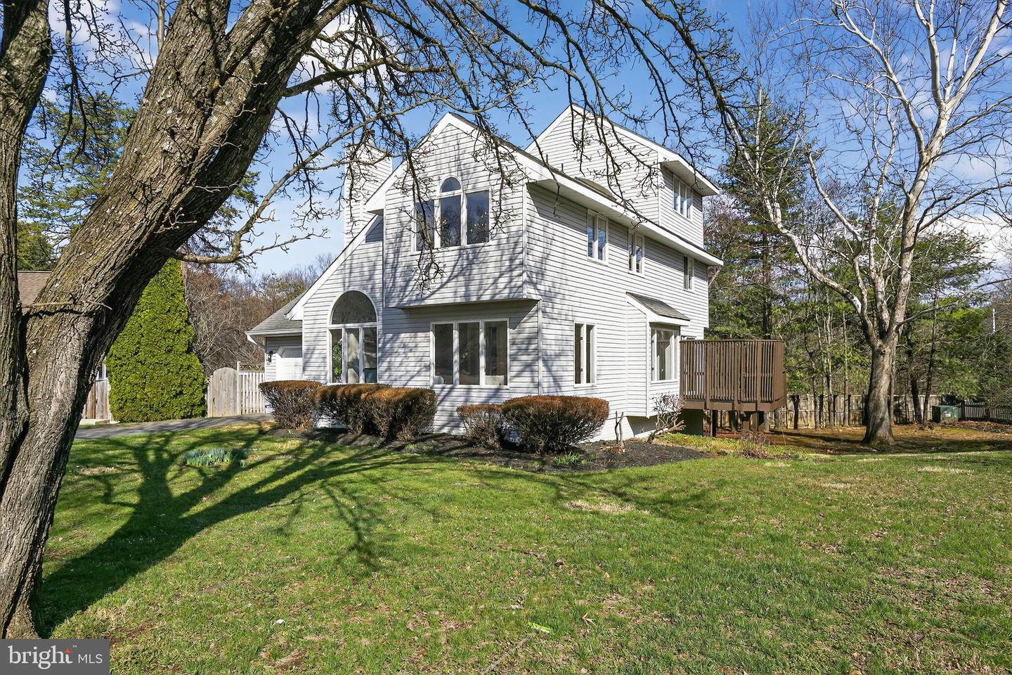 478 Montalto Drive, Herndon