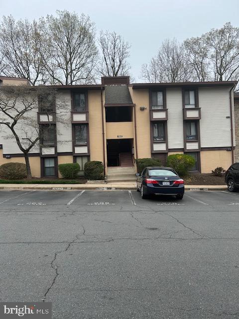 11609 Stoneview Sq #11c