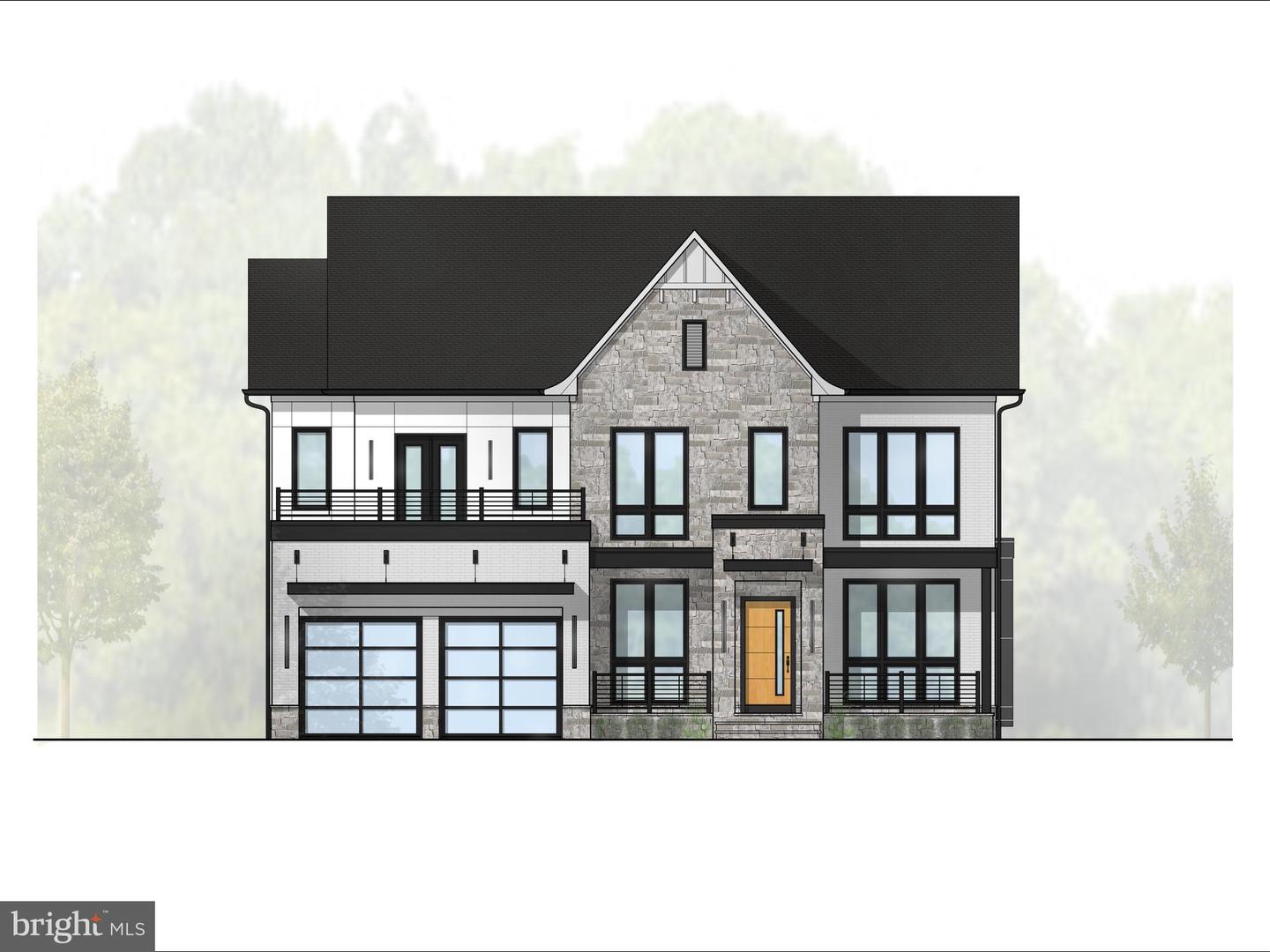 6638 Hazel Lane