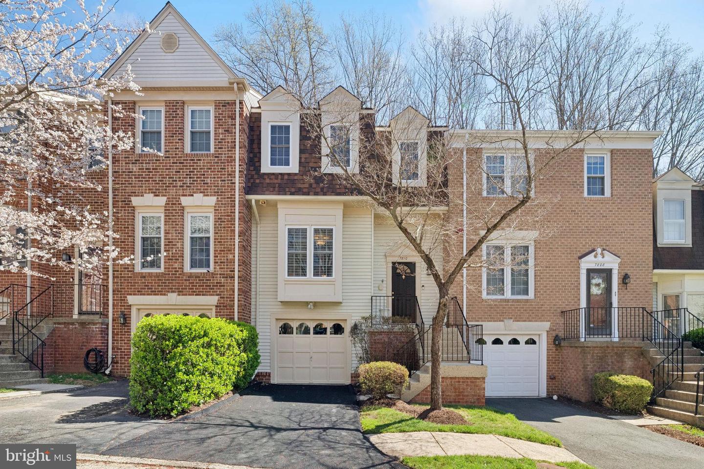 7810 Ashley Glen Road, Annandale