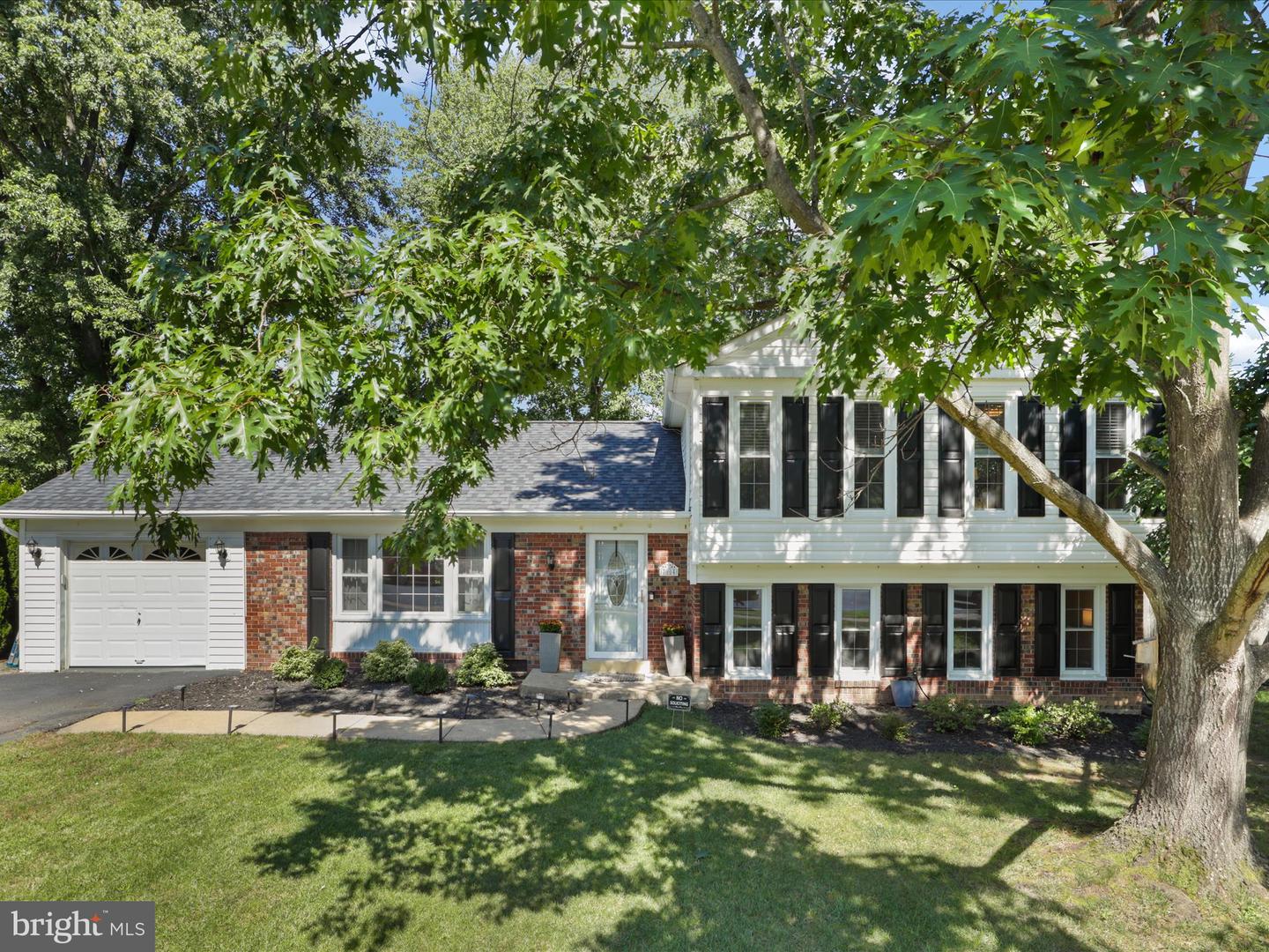 7804 Welch Court, Alexandria