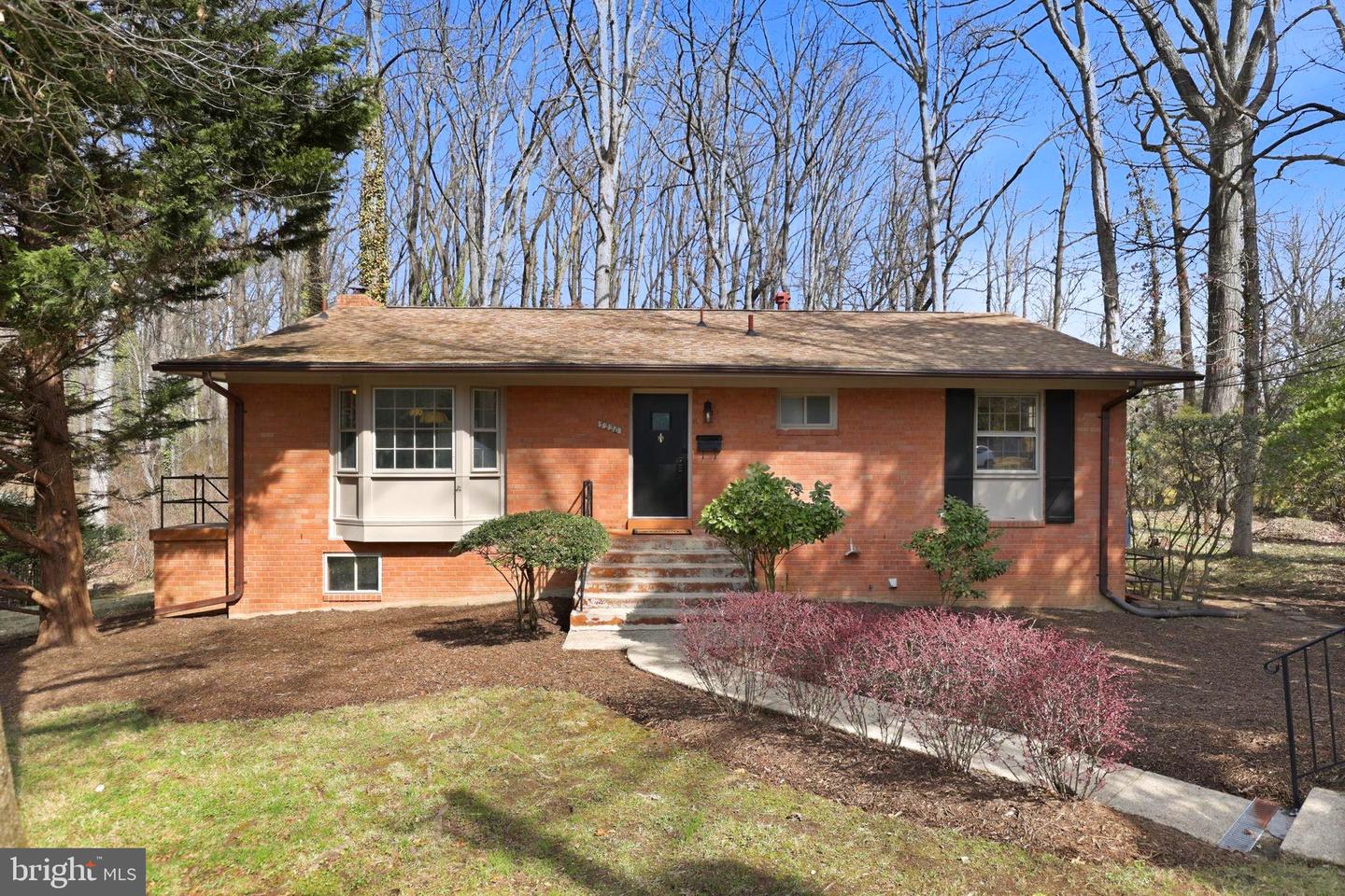 7220 Brookcrest Place, Annandale